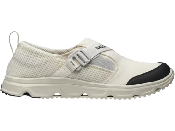 Salomon RX Moc 3.0 Nomad Vanilla Almond Milk