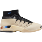 Jordan 17 Retro Low SP Infinite Archives