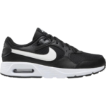 Nike Air Max Sc Black White