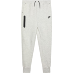 Nike Tech Fleece Track Pants Grey (GS)