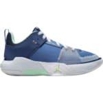 Jordan One Take 5 Stone Blue (GS)