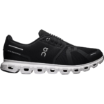 On Cloud 6 Black/White