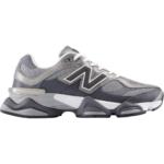 New Balance 9060 Magnet Fade