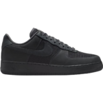 Nike Air Force 1 Low '07 LV8 Anthracite Off Noir