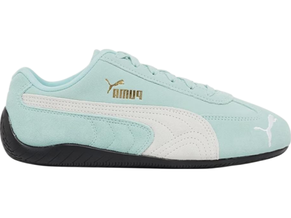 PUMA Speedcat Safe Lake (GS)