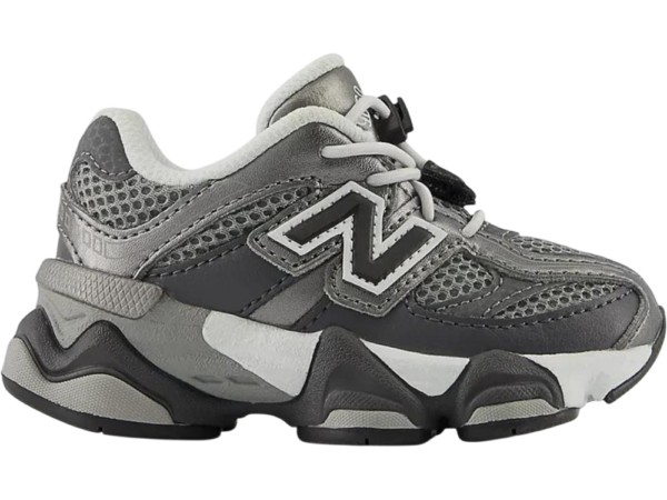New Balance 9060 Magnet (TD)
