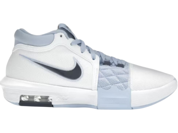 Nike LeBron Witness 8 UNC