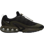 Nike Air Max Dn Roam Black Cargo Khaki