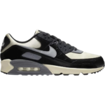 Nike Air Max 90 QS Smoke Grey Crocodile