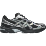 Asics GEL-1130 Holiday Pack Black