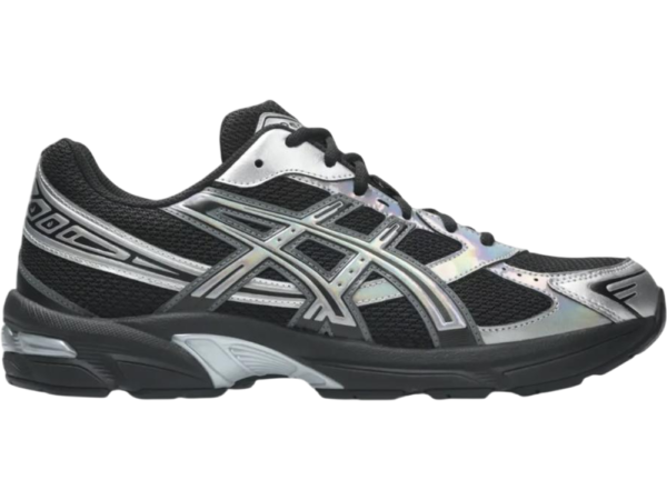 Asics GEL-1130 Holiday Pack Black