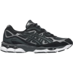 ASICS Gel-NYC Graphite Grey Graphite Grey