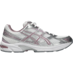 Asics Gel-1130 White/Taro Purple