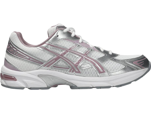 Asics Gel-1130 White/Taro Purple