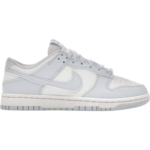 Nike Dunk Low Next Nature White Blue Tint (Women's)