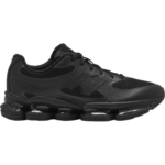 New Balance Abzorb 2000 Black