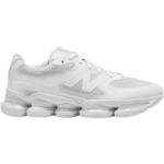 New Balance Abzorb 2000 White Grey