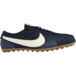 Nike Moon Shoe Midnight Navy Gum (Women's)