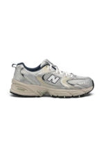 New Balance 530 GS Summer Fog Navy