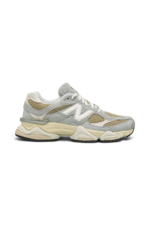 New Balance 9060 Lone Star Grey Stonewar