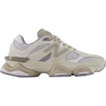 New Balance 9060 Timberwolf Driftwood