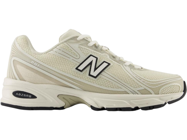 New Balance 740 V2 Shipyard Angora