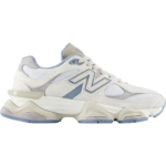 New Balance 9060 Zinc Blue/Sea Salt