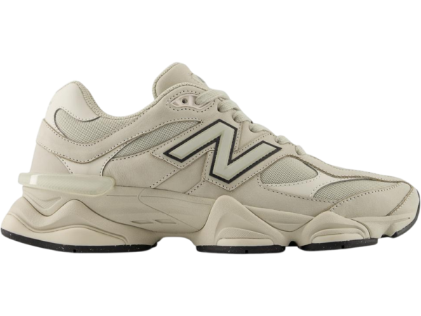 New Balance 9060 Beige