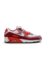 Nike Air Max 90 Peony Light Crimson