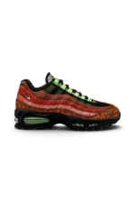 Nike Air Max 95 Big Bubble Family Reunion Hong Kong