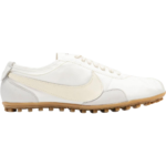 Nike Moon Shoe White Soft Pearl Gum (Women's)