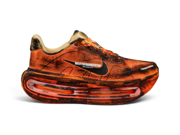 Nike Vomero Premium Melitta Baumeister (Women's)