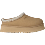 UGG Women's Tazz II Sand