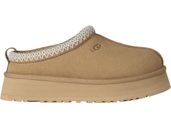 UGG Women's Tazz II Sand