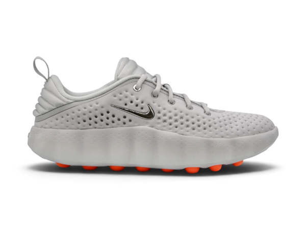 Nike Mind 002 Light Smoke Grey (Women's)