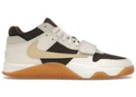 Jordan Jumpman Jack TR Travis Scott Sail