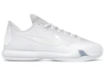 Nike Kobe 10 Protro Low Halo