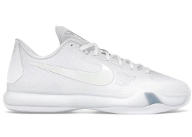 Nike Kobe 10 Protro Low Halo