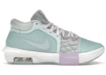 Nike LeBron Witness 8 Easter