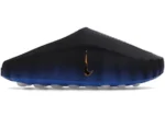 Nike Mind 001 Slide Blackened Blue Game Royal