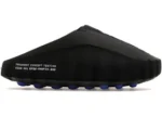 Nike Mind 001 Slide Fragment Black