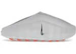 Nike Mind 001 Slide Light Smoke Grey