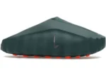 Nike Mind 001 Slide Mineral Slate