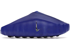 Nike Mind 001 Slide Old Royal (Women's)