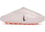 Nike Mind 001 Slide Pearl Pink (Women's)