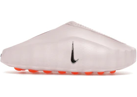 Nike Mind 001 Slide Pearl Pink (Women's)