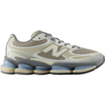 New Balance Abzorb 2000 Grey Matter Timberwolf