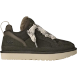 UGG Lowmel Brown (Women's)