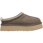 UGG TAZZ II Khaki (Women's)