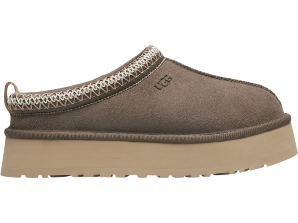 UGG TAZZ II Khaki (Women's)